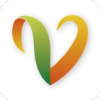 ֵͨapp׿ֻv1.7 °