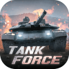 Tank Force̹˴սϷv1.0 °