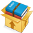 ɶŻǻͨٷv3.2.8.0 °