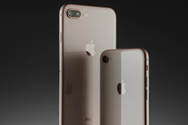 iPhone8Ի iPhone8ô÷