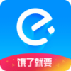 ôʷ汾7.6iosv7.6 Ѱ