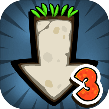 Pocket Mine 3(ڴ3ƽ޸)v2.2.1 °