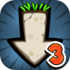 Pocket Mine 3(ڴ3ƽ)v2.2.1 °