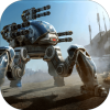 War Robots(սϷ)v3.1.0 ׿