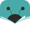 жAppٷv1.0.1 ֻ