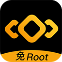 天下任我行破解版下载v1.4.5 安卓免ROOT版