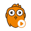 ˶Ӱappv1.0.0 ׿