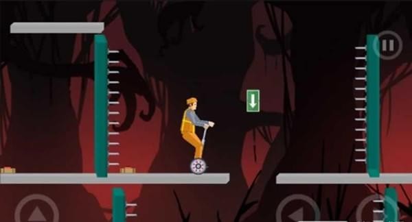 HappyWheels(ֳ2)v1.2 ׿