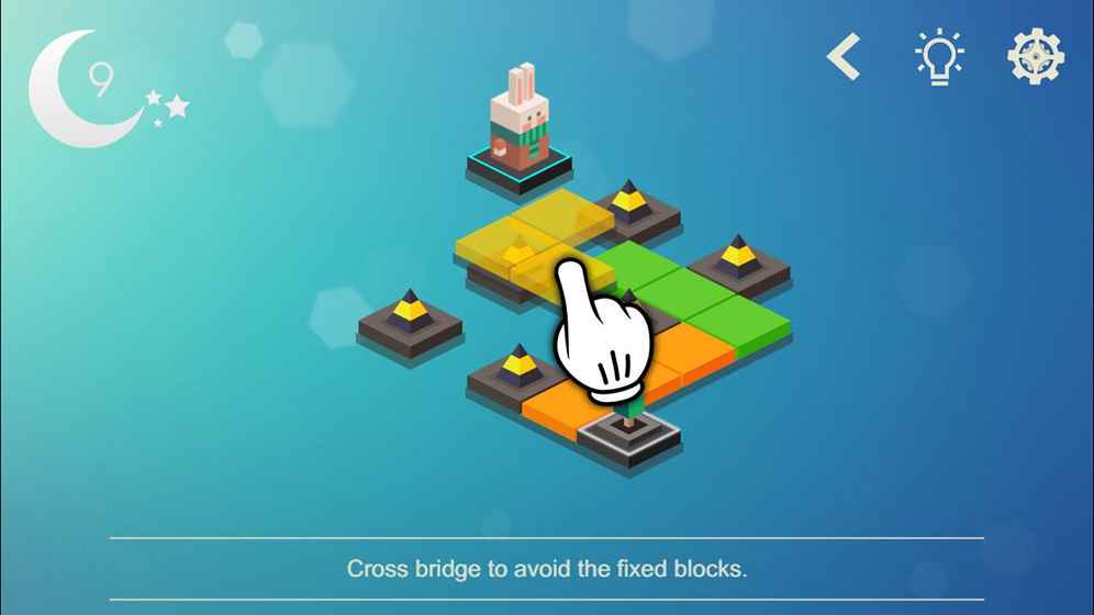 连接建造木块桥手游下载v1.0.5 安卓版