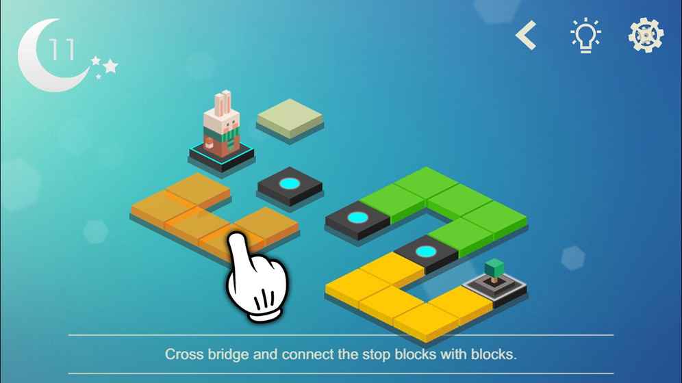 连接建造木块桥手游下载v1.0.5 安卓版