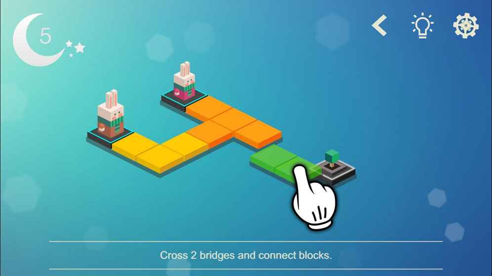 连接建造木块桥手游下载v1.0.5 安卓版