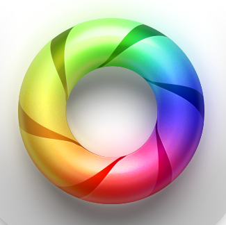 ǧӦȦAPP޸v3.8 ޸İ