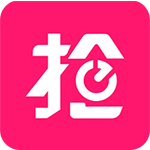 抢我交友iOS版下载v1.0.0 iPhone版