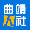 iosv1.1.3 iphone