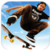 Skate Party 3(峵ɶ3)v1.0.5 ׿