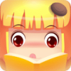 appv1.0.8 ׿