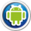 androidƵתv9.8.8 °