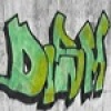 Dism++(һESDתISO)