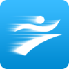 rootv4.9.0 °