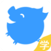 ҵappv1.5.0׿
