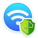 wifiʦrootv1.3.3 °