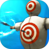 Archery big match(Ϸ)v1.0.5 ׿