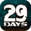 29 Daysƽv1.0.4 ׿