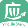 Ӧְֻv7.1.2 ׿