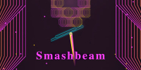 smashbeamƽ