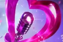 ҫ ֡Lets play againĸ¼Ƶģ