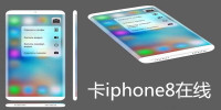 iPhonexֻ