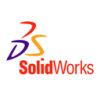 solidworks2016ƽİ