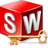 solidworks2016ע64λ