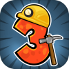 Pocket Mine 3(ڴ3İ)v0.109.0 ׿