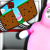 Super Bunny Run(а׿)v1.0 °