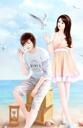 ҵǰǶħůapp