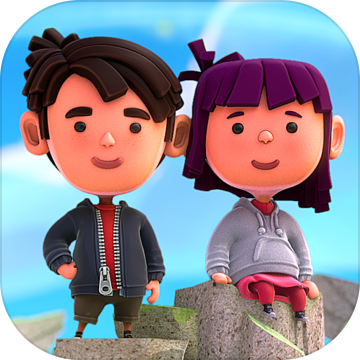 PepeLine Adventures(兄妹历险记游戏下载)v1.0安卓版