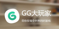 ggƽ