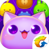 ΰٶȰv1.0.5.0°