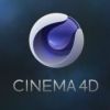 cinema 4d r19ƽv3.5 ⰲװע롿