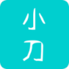 Сapp°汾v1.0 ׿