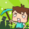 Mine Survival(޽ڹ)v1.4.1Ѱ