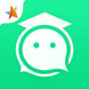 -Уͨѧappv2.20.1 ׿