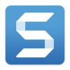 Snagit Macƽv2.0.3 °