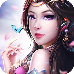 ԵiOS̰v2.1.64 ٷ