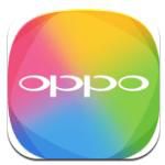 oppor11 tfboys限量版抢购秒杀器v1.0 安卓版