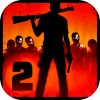 Into the Dead 2(´˹2ƽ)v0.8.1 °