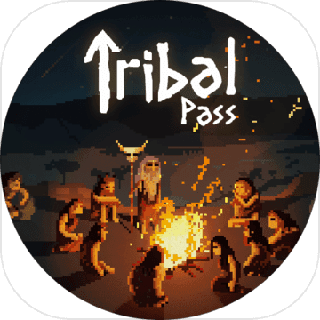 Tribal Pass(崫Ϸ)v1.11 ׿