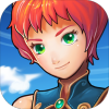 Heroes of Rings - Dragon War(Ӣ֮֮ս)v0.21 °