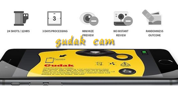 gudak cam׿-gudak cam-gudak camٷ-gudakcam